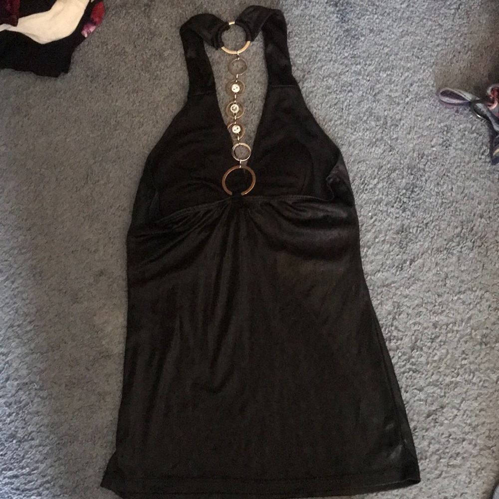 Top - Picture 2 of 2